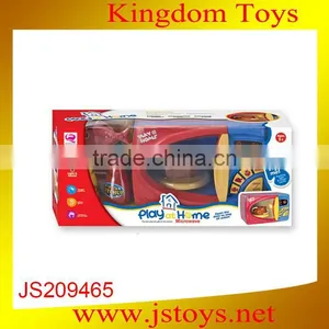 2015 New Design B/o Meat Grinder Micro Wave Oven Hot New Products for 2015 thumbnail-1