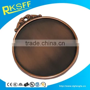 Metal Souvenir ,sports Label ,medal for Marathon Game thumbnail-6