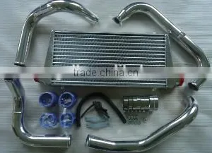AUTO INTERCOOLER thumbnail-1