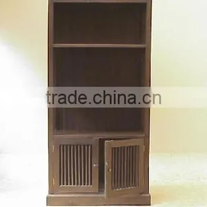 LAURENT WITH DOOR CABINET thumbnail-1