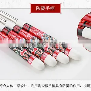 Hot Sale Creative Gifts for Promotional thumbnail-1