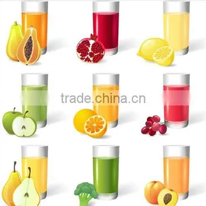 Pomegranate Instant Powder Drink Fruit Flavoured China Supplier thumbnail-6
