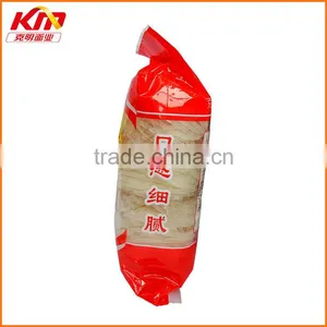 Tasteful Induction Instant Rice Pho Noodle With Superior Quality thumbnail-3