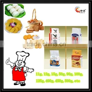 Instant Dry Yeast thumbnail-2