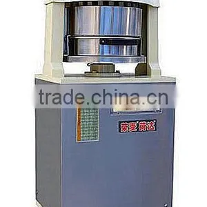 Industry Dough Divider Machinery For Food thumbnail-1
