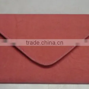 Indian Gift Envelope thumbnail-1