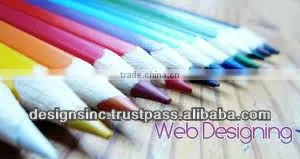 Online Shopping Website Design thumbnail-1