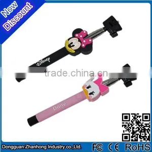 Particularly Animal CartonSelf Timer Lever,self-timer,self-timer Monopod thumbnail-1