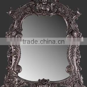 Augustus Rex Mirror thumbnail-1