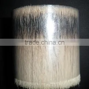 Badger Hair thumbnail-1