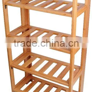 Shoe Rack thumbnail-1