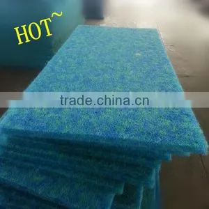 ECO ENKEV Japanese Aquarium Filter thumbnail-4