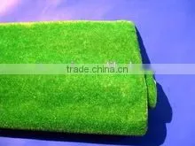 Different Color Plastic Grass Mat in Roll thumbnail-1