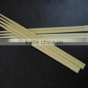 Wholesale Cheap Environment Bulk Disposable Chopstick thumbnail-4