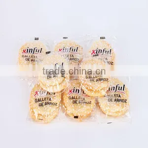 Famous Chinese Products thumbnail-1