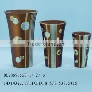 Candle Holder thumbnail-1