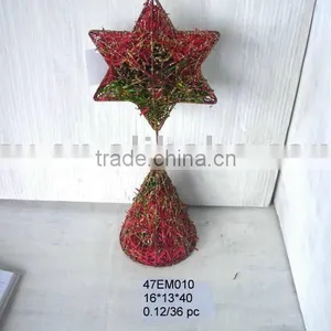 Flower Craft thumbnail-1