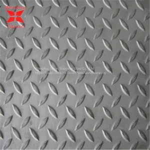 High Quality 316/316L Stainless Steel Decorative Sheet Factory thumbnail-1