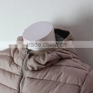 2017 Ladies Fashion Casual Bulk Stock Clothes Cheap thumbnail-2