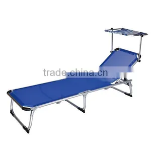 Beach Recliner thumbnail-1
