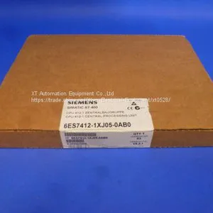 Germany Siemens 6DD1682-0AB1 6DD1682-0AJ1 thumbnail-4