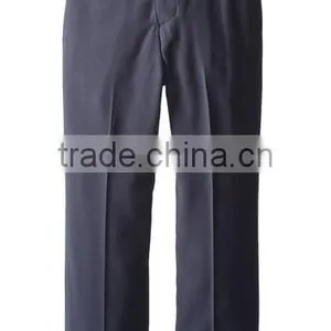 BoyS School Uniform Pants Boy Dress Pants 2015 thumbnail-3