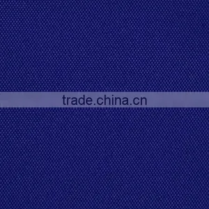 Canvas Fabric Waterproof Outdoor Fabric thumbnail-3