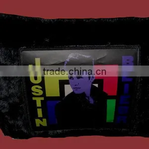 New Fashion EL Cushion thumbnail-1
