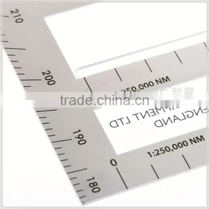 Kearing Brand,KRNP-1 ,flight Computer,navigation Chart Plotter thumbnail-3