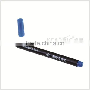 Kearing DIY Heat Iron Transfer-Printing Marker,Image Transfer Textile Marker#TP10 thumbnail-2