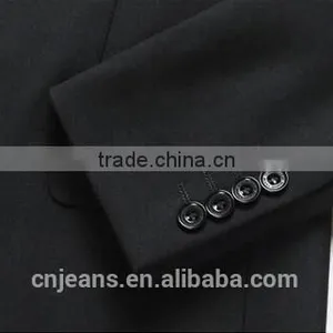 GZY New Arrival Fashional Men Wedding Suits Pictures thumbnail-2