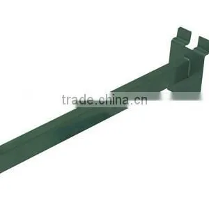 Popular Wholesale Clothing Made in Taiwan Products Garment Rack thumbnail-6