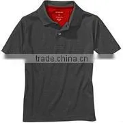 POLO T SHIRT thumbnail-1
