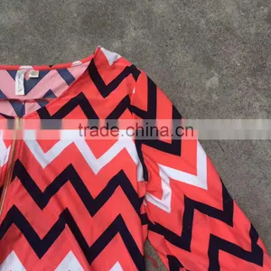 Women Fashionable Summer Digital Print Dress thumbnail-3