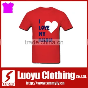Hat Sale Cloth Bulk Women Clothing thumbnail-3