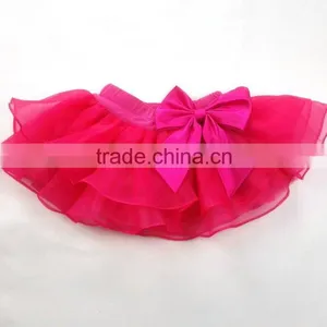 Tutu Skirt Girls and Baby Girl. Real Factory. Your Design.no Minimum thumbnail-2