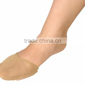 Forefoot Gel Insole thumbnail-2
