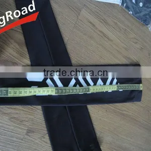 Fashion New Design Custom Print Arm Warmer thumbnail-2