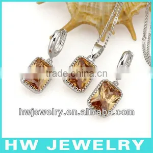80010 Indian Gold Plated Jewelry thumbnail-1
