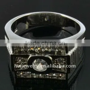 Engagement Rings thumbnail-1