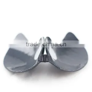 Mixed Design Bra Product Type Bra Open Thin Cup Bra thumbnail-3