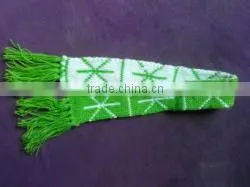2014 Dolls Scarf thumbnail-1