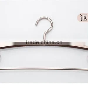 Brand New Coat Hanger for Wholesale Coat Hanger Wholesale Hanger thumbnail-3