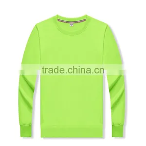 Long Sleeve Rounded Hem Cheap Wholesale Design Your Own t Shirt thumbnail-5