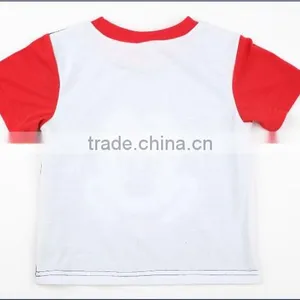 2014 Hot Product Children Spring Clothes thumbnail-3