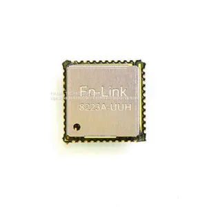 Модуль Wi-Fi/BT a/b/g/n/ac 8223A-UUH thumbnail-1