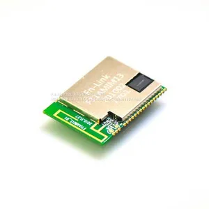 IoT Wi-Fi Module F11AMIM13-B1 thumbnail-1