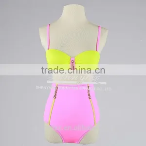 Sunnytex OEM Service Hot Hot Open Sex Katrina Kaif Bikini Xxx Models thumbnail-2