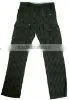 Casual Trousers for Mens thumbnail-1