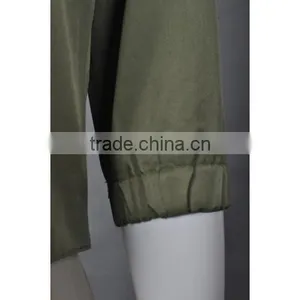 BSCI Factory Audit Kids Preschoolers School Uniforms thumbnail-4